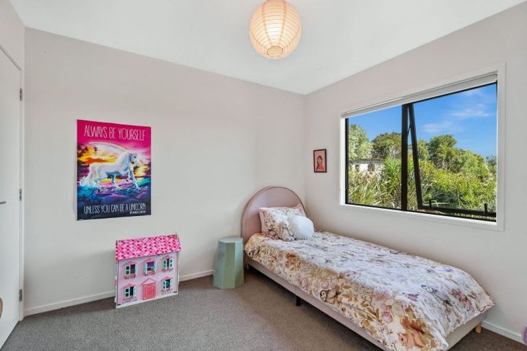 Photo of property in 12 Ritchie Road, Parua Bay, Whangarei, 0174