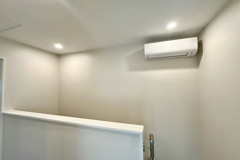 Photo of property in 6/205 Cranford Street, St Albans, Christchurch, 8014