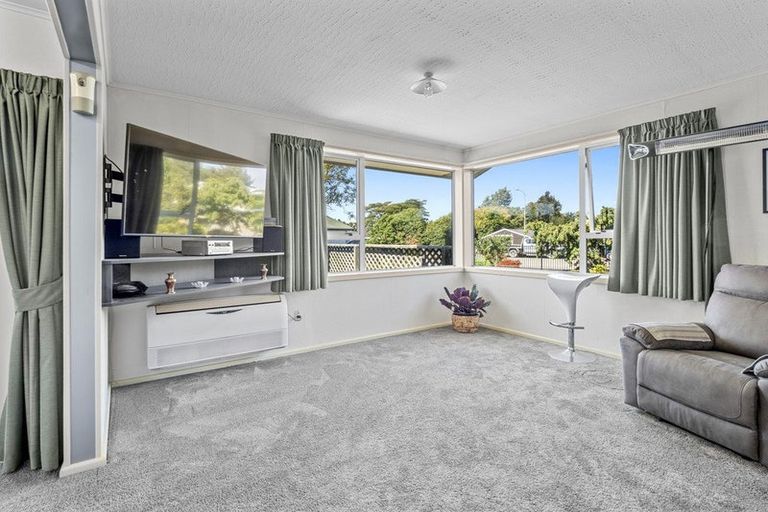 Photo of property in 87 Eton Street, Hampstead, Ashburton, 7700