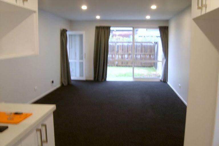 Photo of property in 3/84 Barbour Street, Waltham, Christchurch, 8011