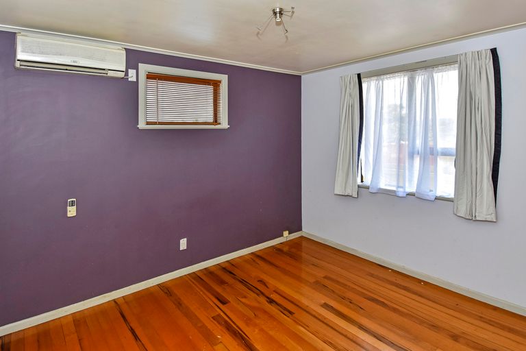 Photo of property in 23a Totara Place, Kaikohe, 0405