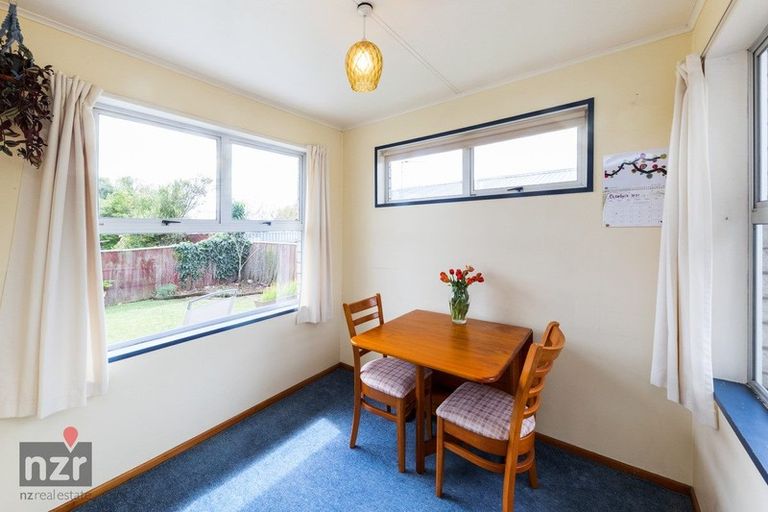 Photo of property in 4 Prince Street, Feilding, 4702