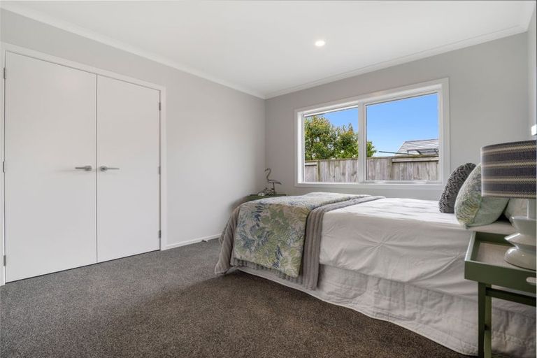 Photo of property in 32 Costello Drive, Ngatea, 3503