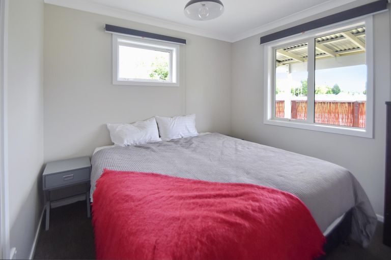 Photo of property in 84 Mackenzie Drive, Twizel, 7901