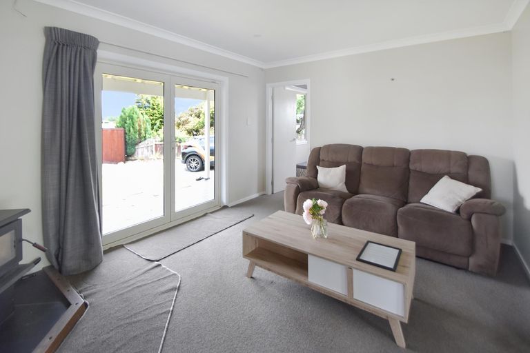 Photo of property in 84 Mackenzie Drive, Twizel, 7901