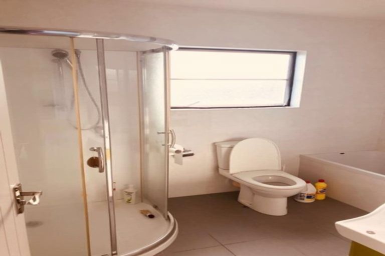 Photo of property in 58 Laurel Oak Drive, Schnapper Rock, Auckland, 0632