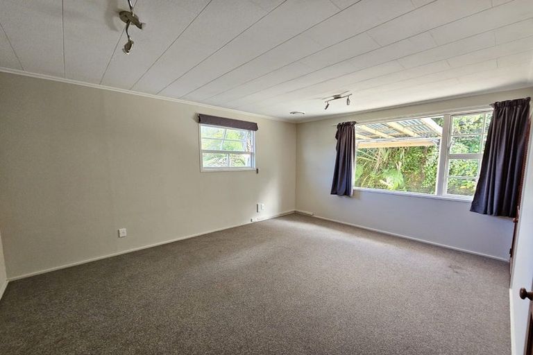 Photo of property in 11 Nagpur Terrace, Broadmeadows, Wellington, 6035