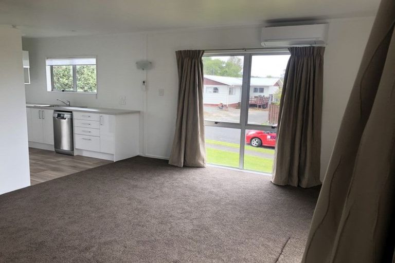 Photo of property in 3a De Havilland Place, Onerahi, Whangarei, 0110