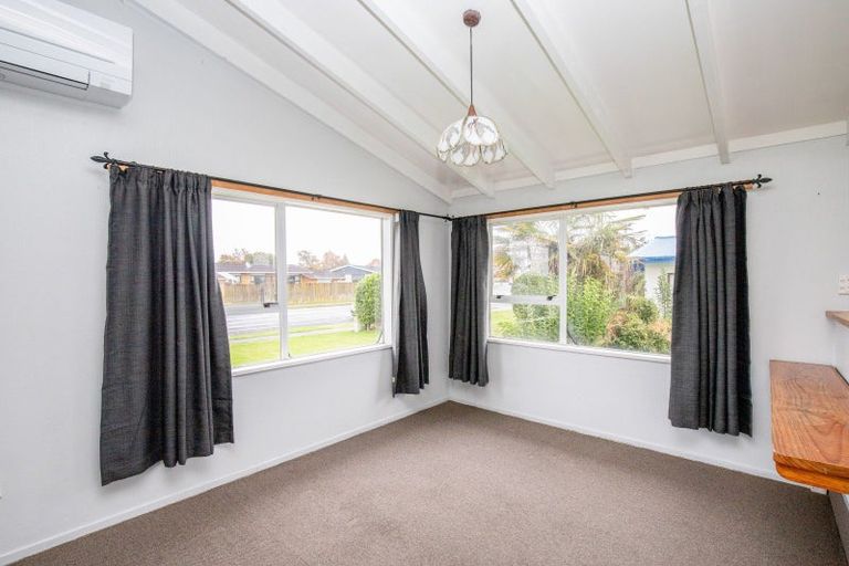 Photo of property in 48 Mahana Road, Ngatea, 3503