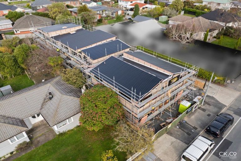 Photo of property in 354 Fergusson Drive, Heretaunga, Upper Hutt, 5018