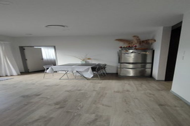 Photo of property in 4 Tendril Court