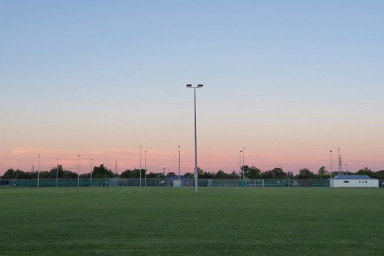 Photo of property in 2 Reserve Lane, Prebbleton, 7604