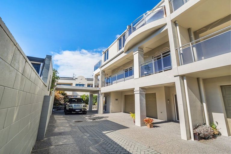 Photo of property in 8b Pacific Avenue, Mount Maunganui, 3116