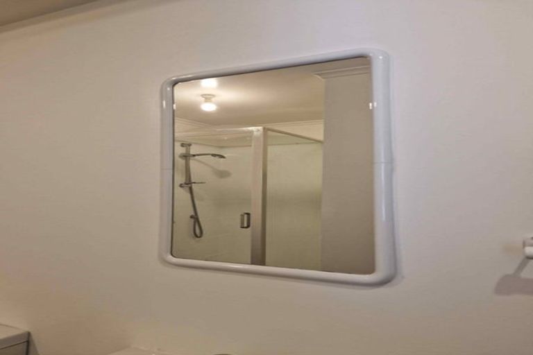 Photo of property in 88b Townsend Road, Miramar, Wellington, 6022