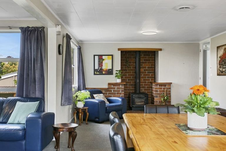 Photo of property in 12 Green Place, Richmond Heights, Taupo, 3330