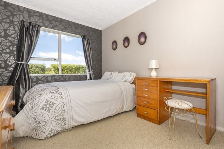 Photo of property in 50 Harper Road, Waerengaahika, Gisborne, 4071