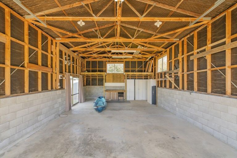 Photo of property in 128 Buffalo Beach Sh25 Road, Whitianga, 3510