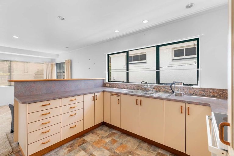 Photo of property in 68a Weaver Street, Whau Valley, Whangarei, 0112