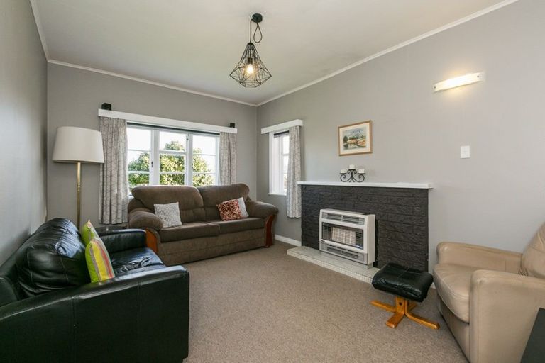 Photo of property in 508 Akina Street, Akina, Hastings, 4122
