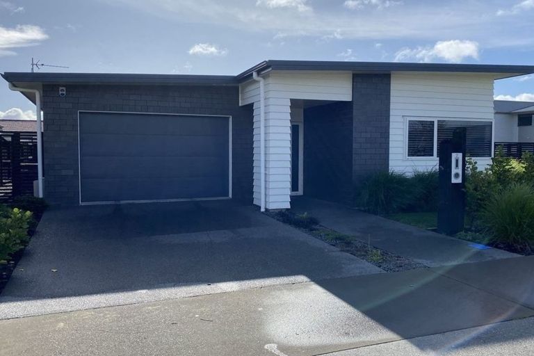 Photo of property in 2 Mcgarridle Road, Chartwell, Hamilton, 3210