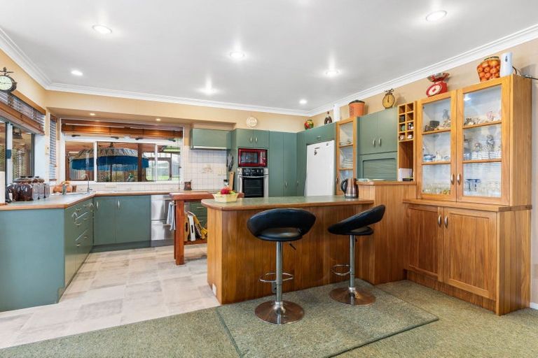 Photo of property in 27 Kauri Street, Dargaville, 0310