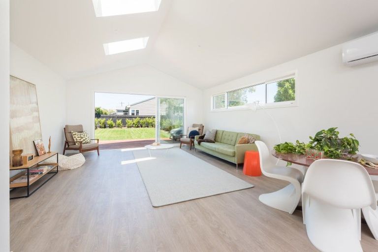 Photo of property in 35a Monro Street, Blenheim, 7201