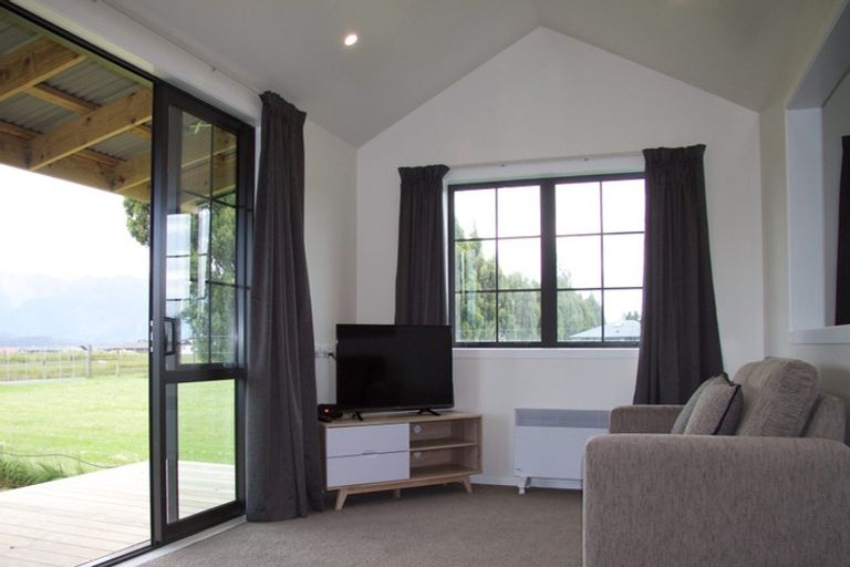 Photo of property in 26 Sandy Brown Road, Te Anau, 9679