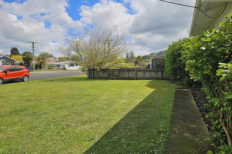 Photo of property in 6 Kiwi Street, Te Kuiti, 3910
