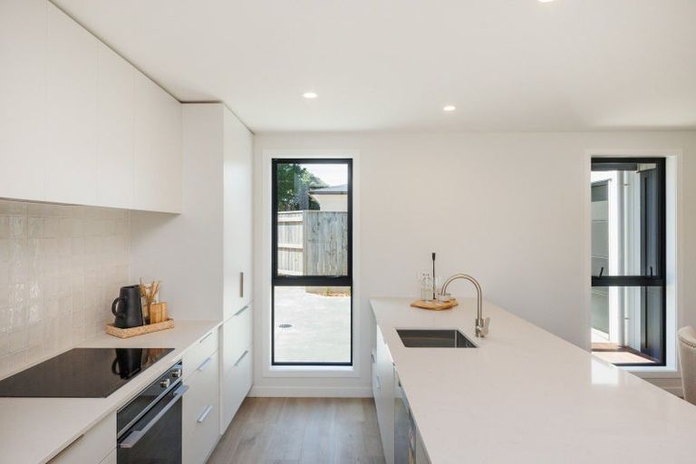 Photo of property in 46a Manawatu Street, Hokowhitu, Palmerston North, 4410