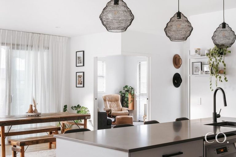 Photo of property in 16 Bill Miller Drive, Papamoa, 3118