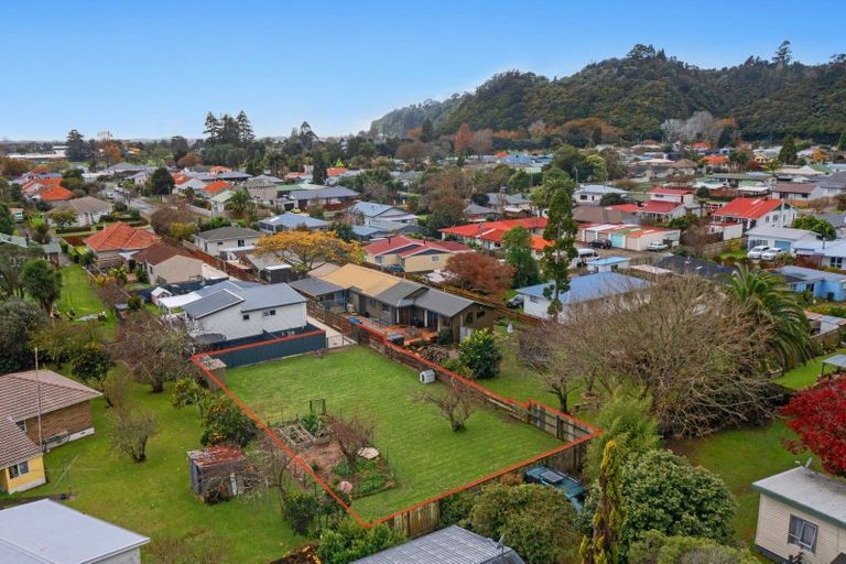 Photo of property in 35c Salonika Street, Whakatane, 3120
