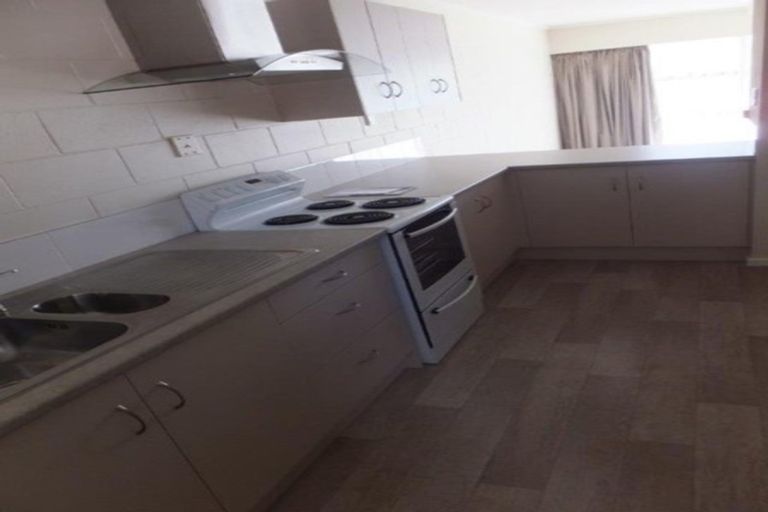 Photo of property in 6/42a Boundary Road, Claudelands, Hamilton, 3214