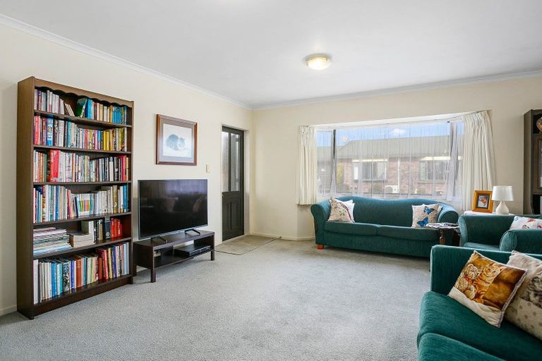 Photo of property in 108b Burns Street, Leamington, Cambridge, 3432