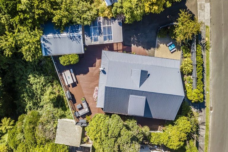 Photo of property in 68 Eskdale Road, Papakowhai, Porirua, 5024