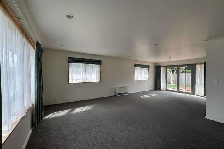 Photo of property in 85 Waterloo Road, Hutt Central, Lower Hutt, 5010