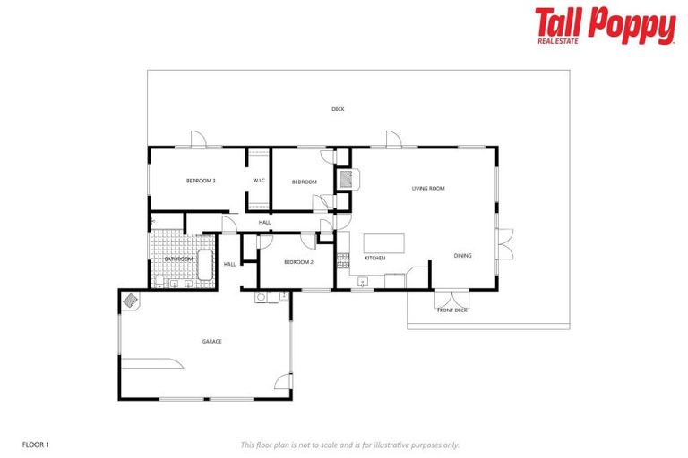 Photo of property in 2745 Opunake Road, Te Kiri, Opunake, 4682