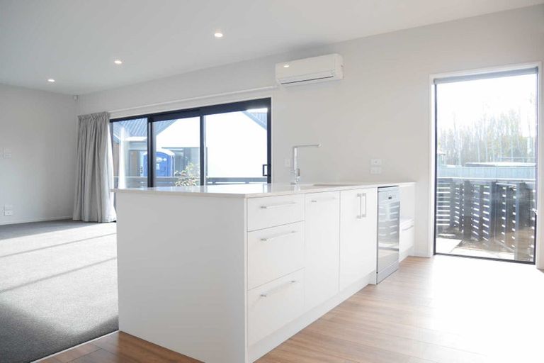 Photo of property in 9 Kemsley Lane, Casebrook, Christchurch, 8051