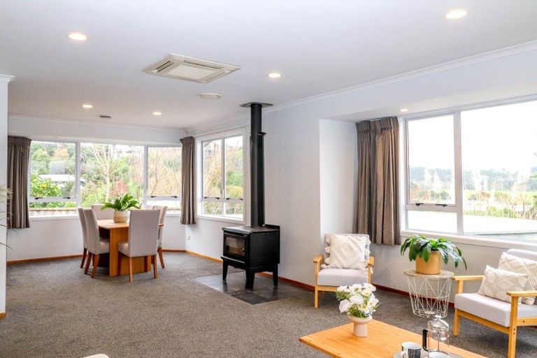 Photo of property in 208 Waikiekie Road, Thames, 3500