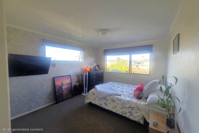 Photo of property in 12 Santorini Key, Papamoa Beach, Papamoa, 3118
