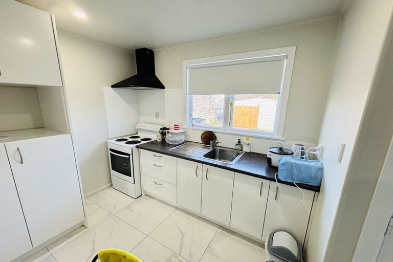 Photo of property in 7 Friedlanders Road, Manurewa, Auckland, 2102