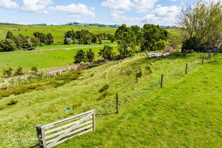 Photo of property in 1181 State Highway 12, Maungaturoto, 0583