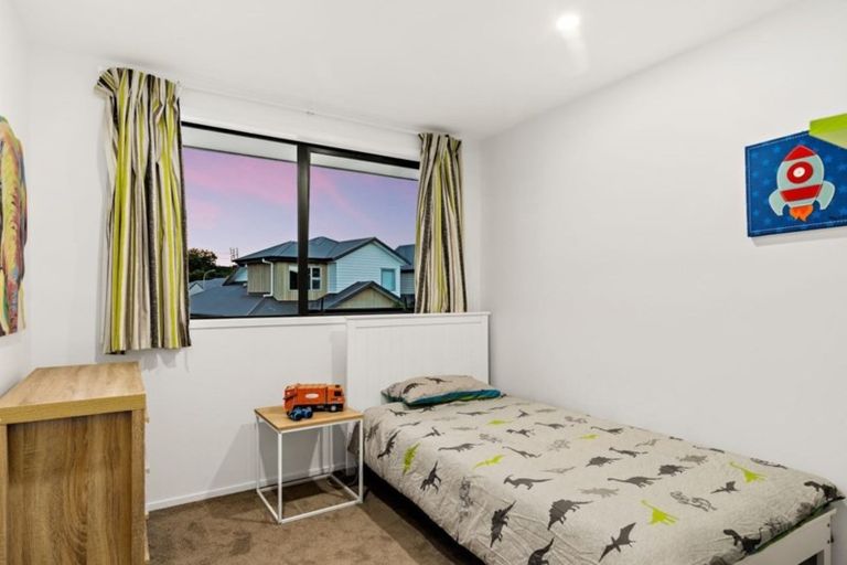 Photo of property in 3 Lancewood Lane, Kaukapakapa, Helensville, 0875