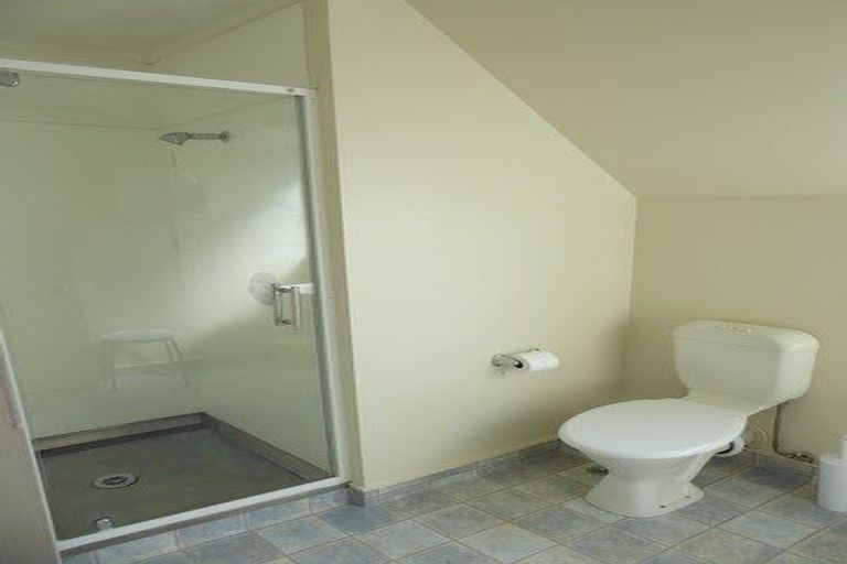 Photo of property in 2/791 Great King Street North, North Dunedin, Dunedin, 9016