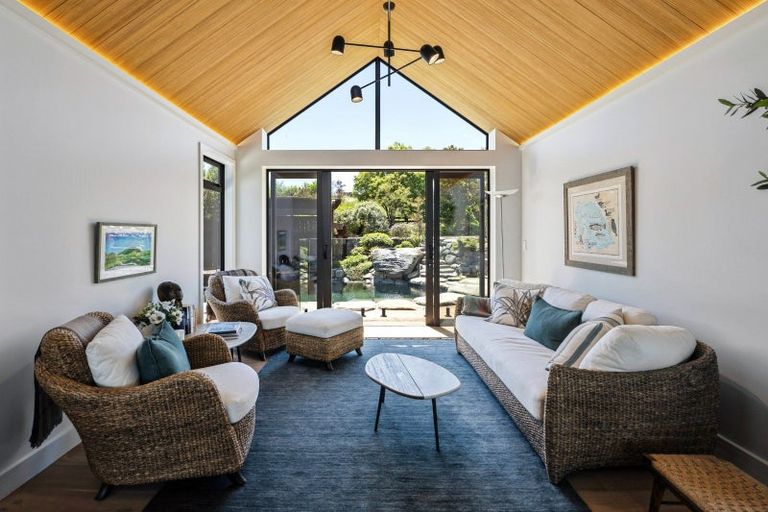 Photo of property in 171 Millar Road, Lake Okareka, Rotorua, 3076