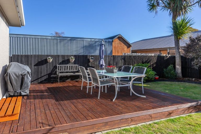 Photo of property in 167 Milton Street, Somerfield, Christchurch, 8024