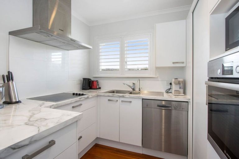 Photo of property in 4 Sandleigh Drive, Athenree, Katikati, 3177