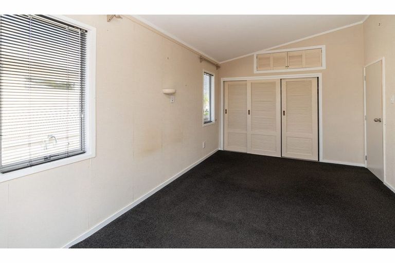 Photo of property in 29 Rangitane Loop Road, Kerikeri, 0294