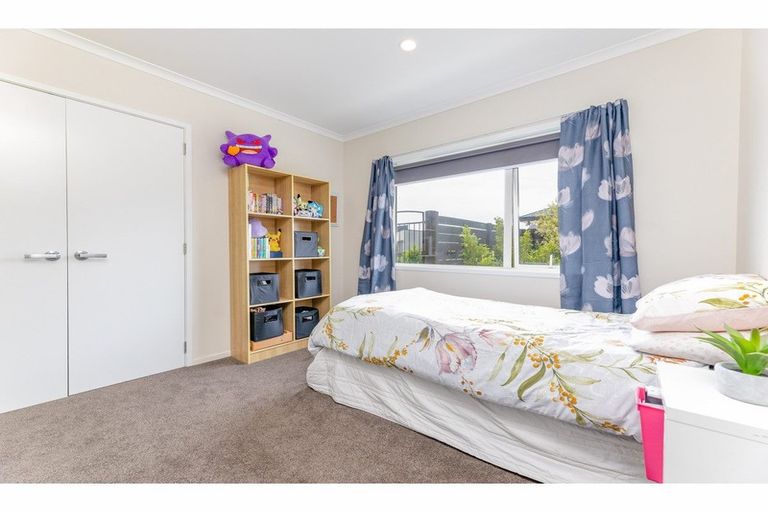 Photo of property in 21 Foxbridge Lane, Lincoln, 7608