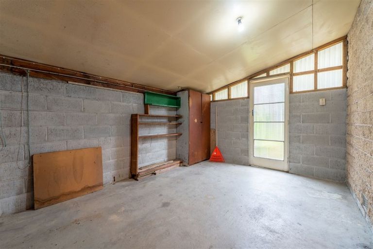 Photo of property in 2/76 Wilson Street, Seaview, Timaru, 7910