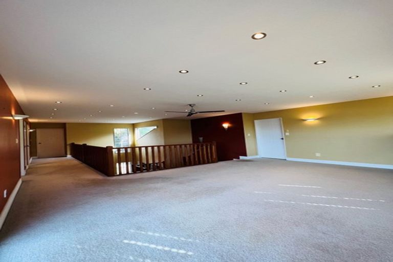 Photo of property in 701a Beach Road, Rothesay Bay, Auckland, 0630